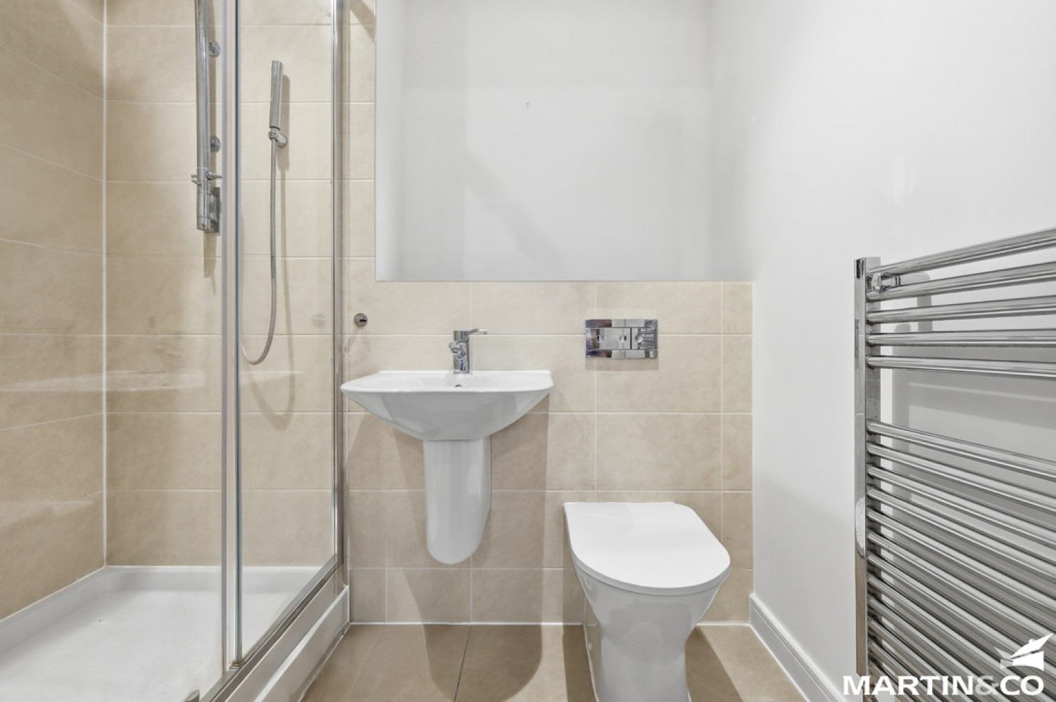 Dunn Side, Chelmsford