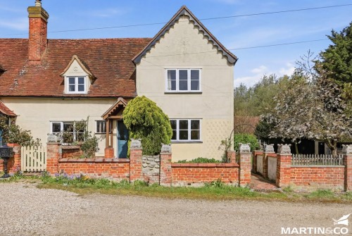 Boreham, Chelmsford, Essex