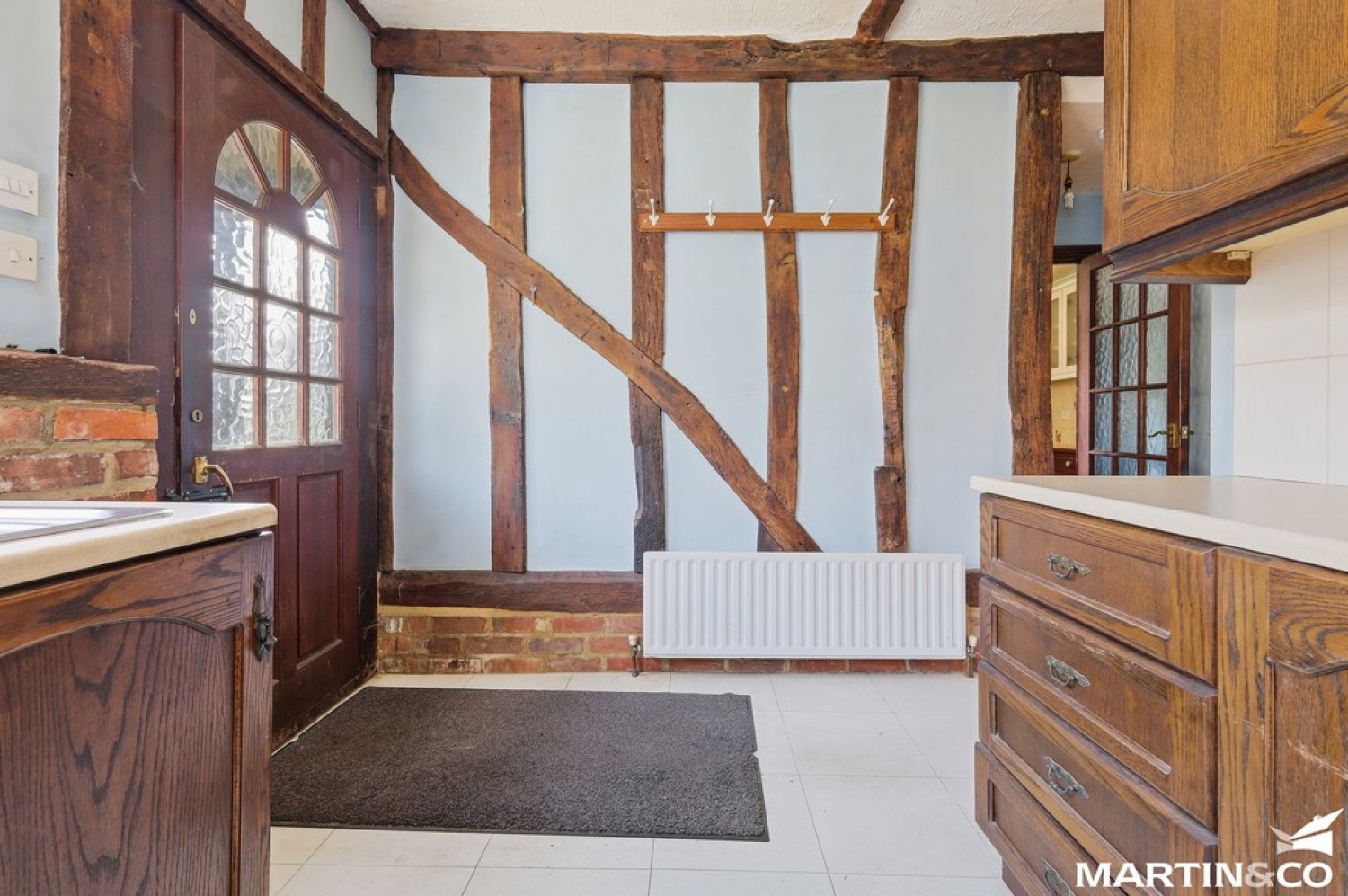 3 bedroom House for Sale Boreham, Chelmsford, Essex