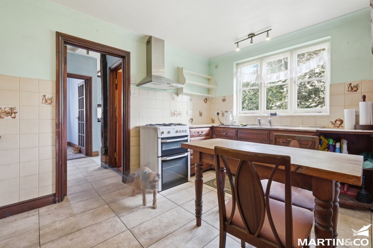 Boreham, Chelmsford, Essex