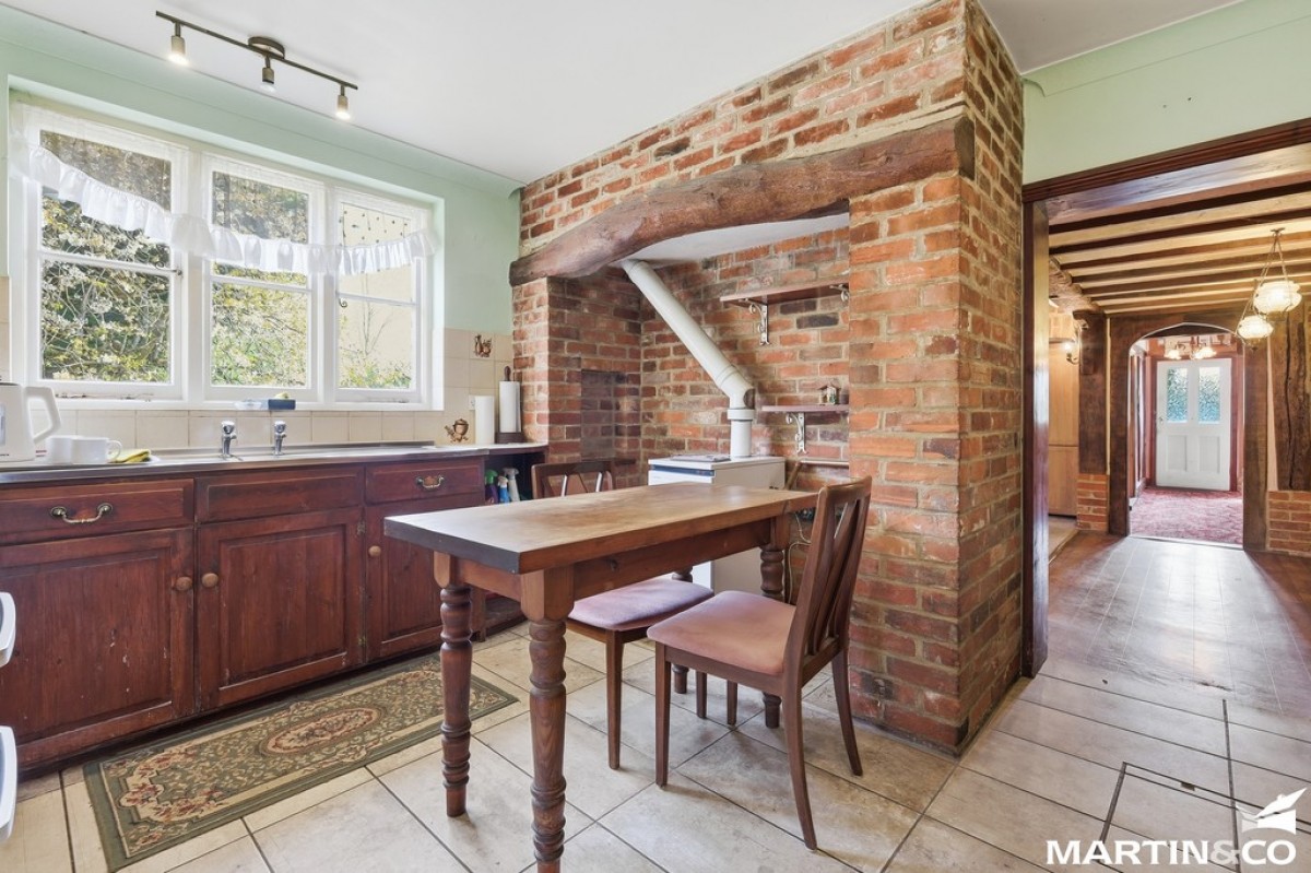 Boreham, Chelmsford, Essex