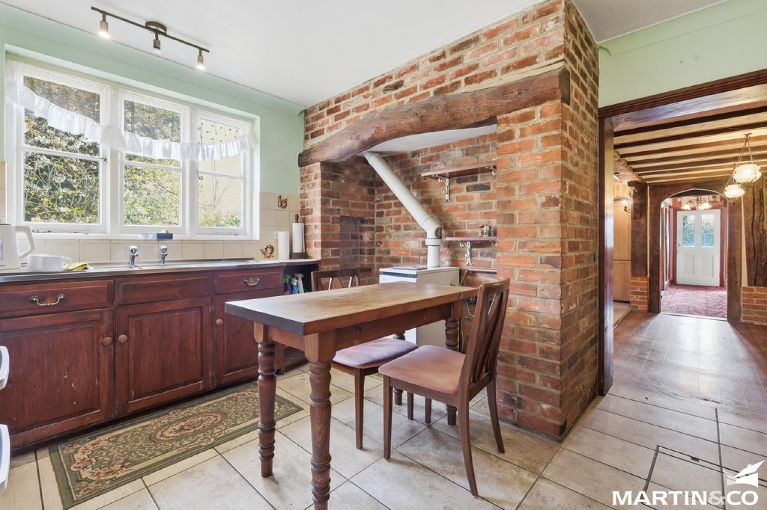 3 bedroom House for Sale Boreham, Chelmsford, Essex