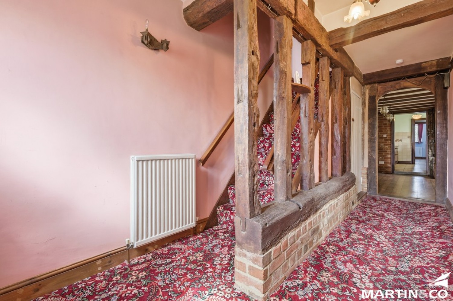 3 bedroom House for Sale Boreham, Chelmsford, Essex