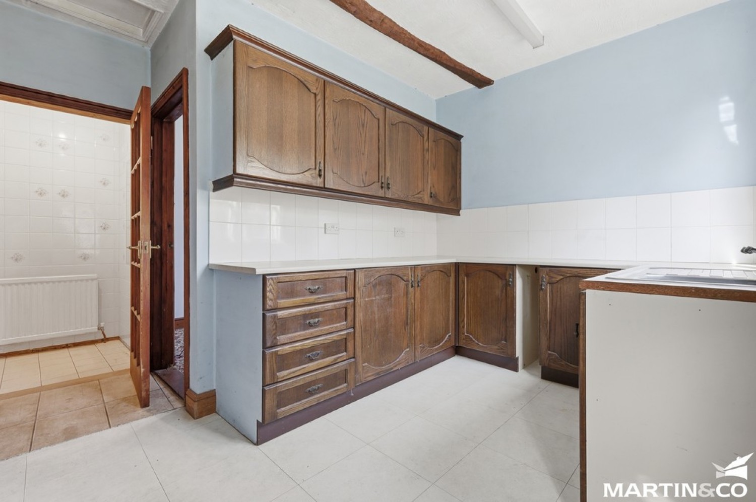 3 bedroom House for Sale Boreham, Chelmsford, Essex