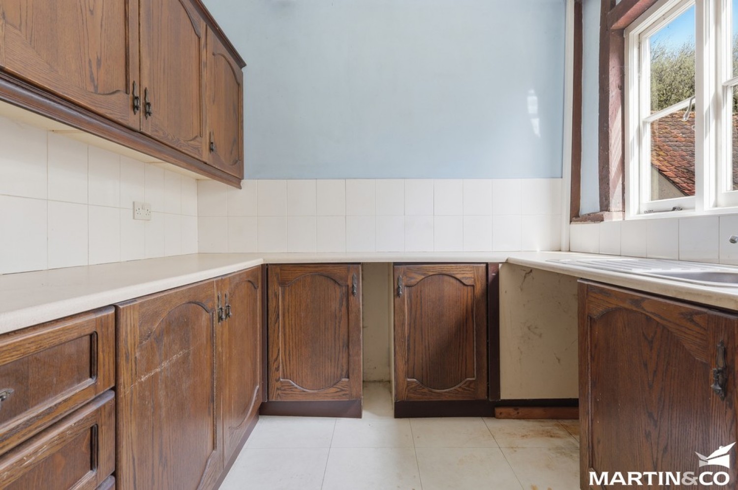 3 bedroom House for Sale Boreham, Chelmsford, Essex