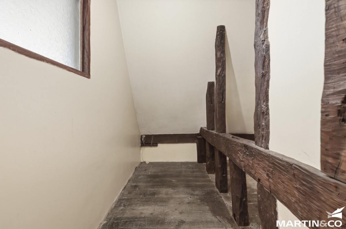 Boreham, Chelmsford, Essex