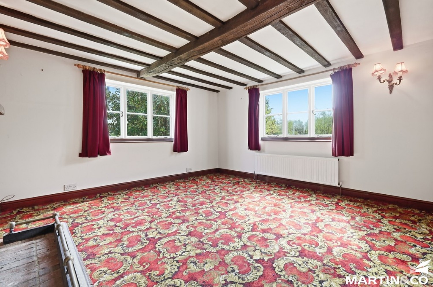 3 bedroom House for Sale Boreham, Chelmsford, Essex