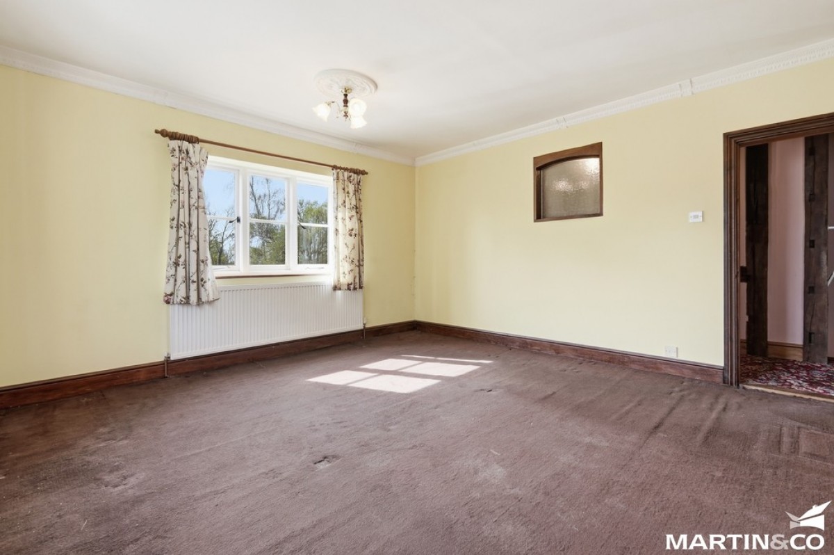 Boreham, Chelmsford, Essex