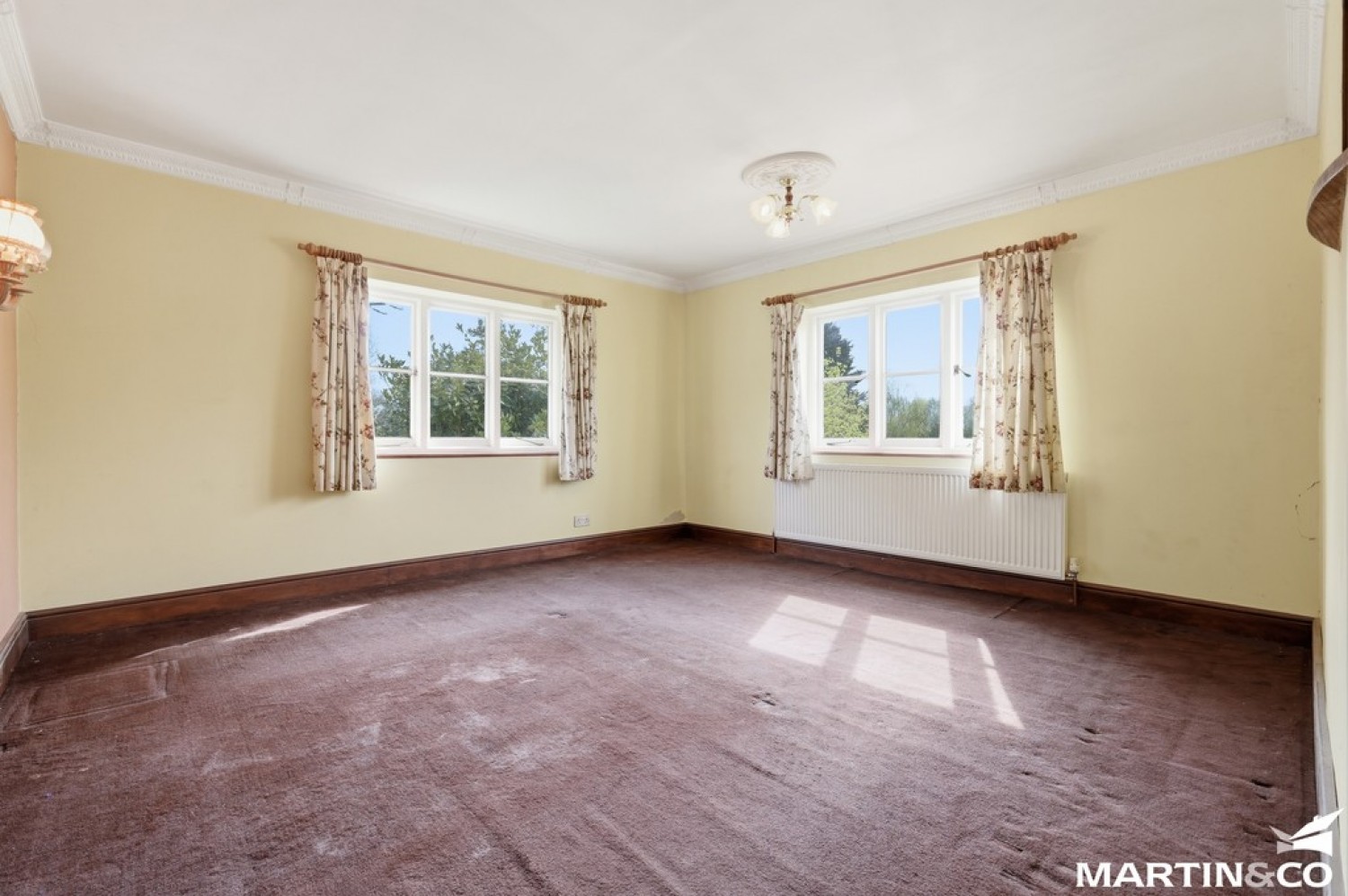 3 bedroom House for Sale Boreham, Chelmsford, Essex