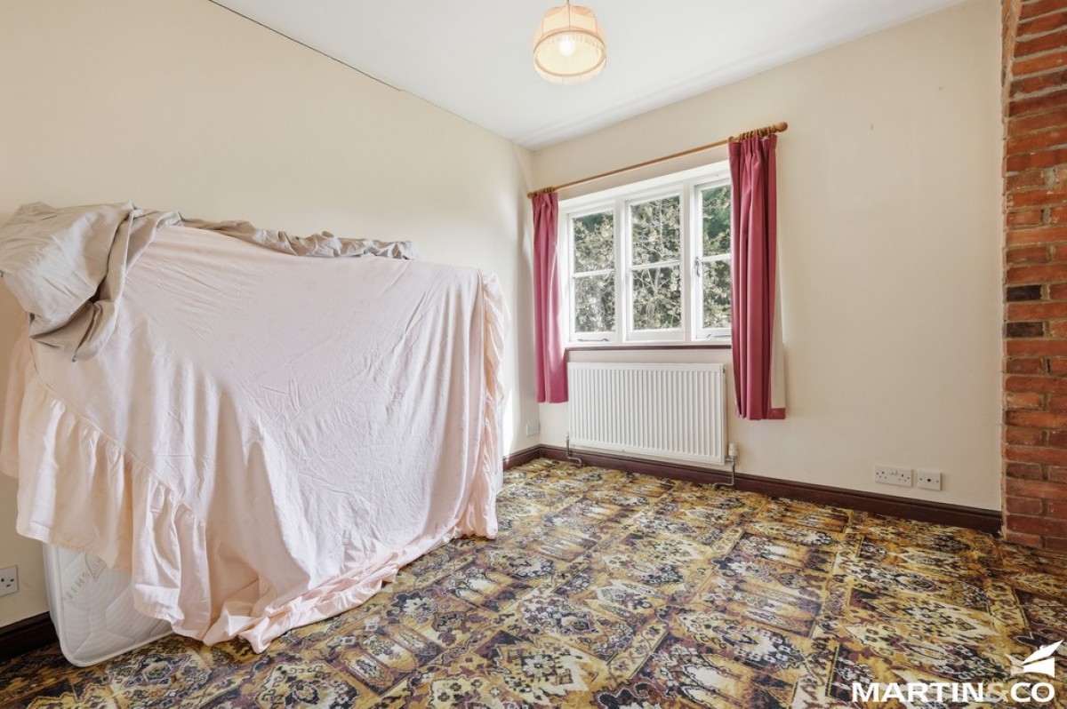 Boreham, Chelmsford, Essex