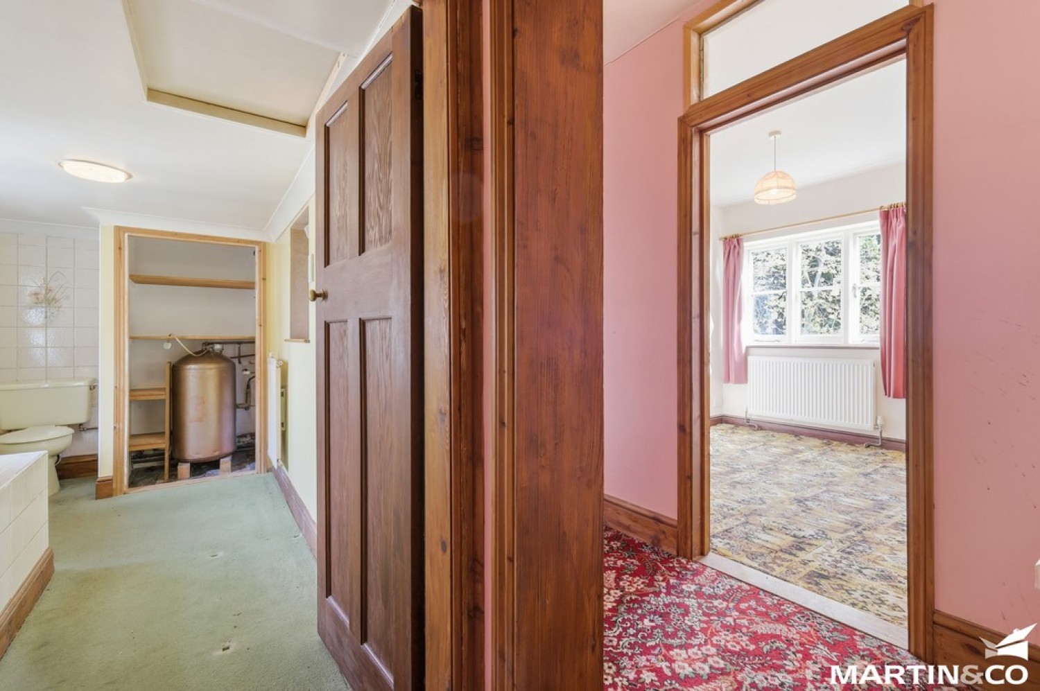 3 bedroom House for Sale Boreham, Chelmsford, Essex