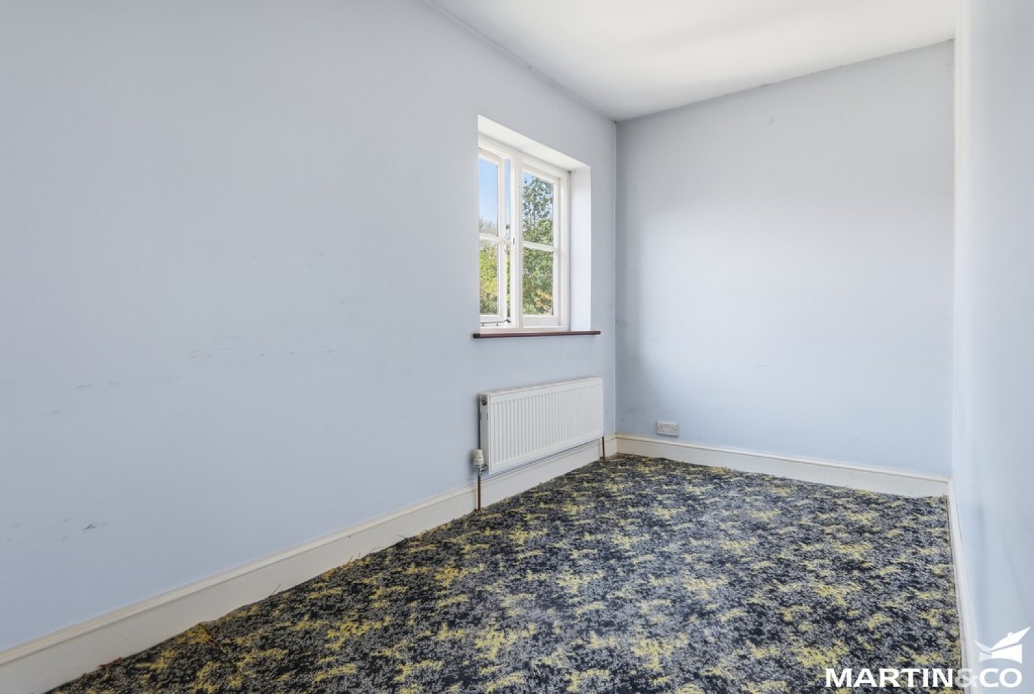 3 bedroom House for Sale Boreham, Chelmsford, Essex