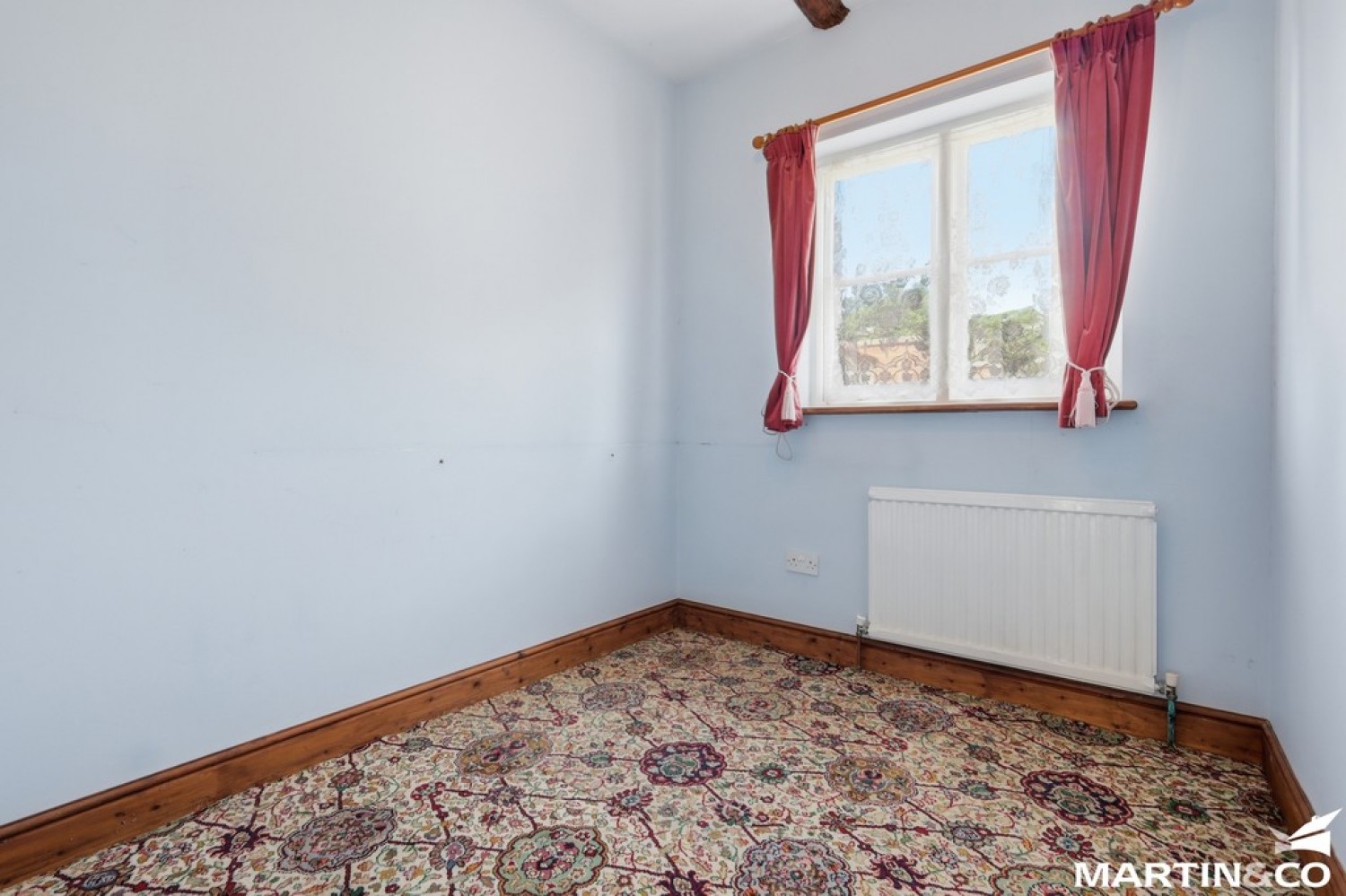 3 bedroom House for Sale Boreham, Chelmsford, Essex