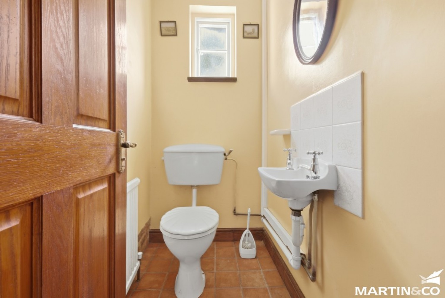 3 bedroom House for Sale Boreham, Chelmsford, Essex