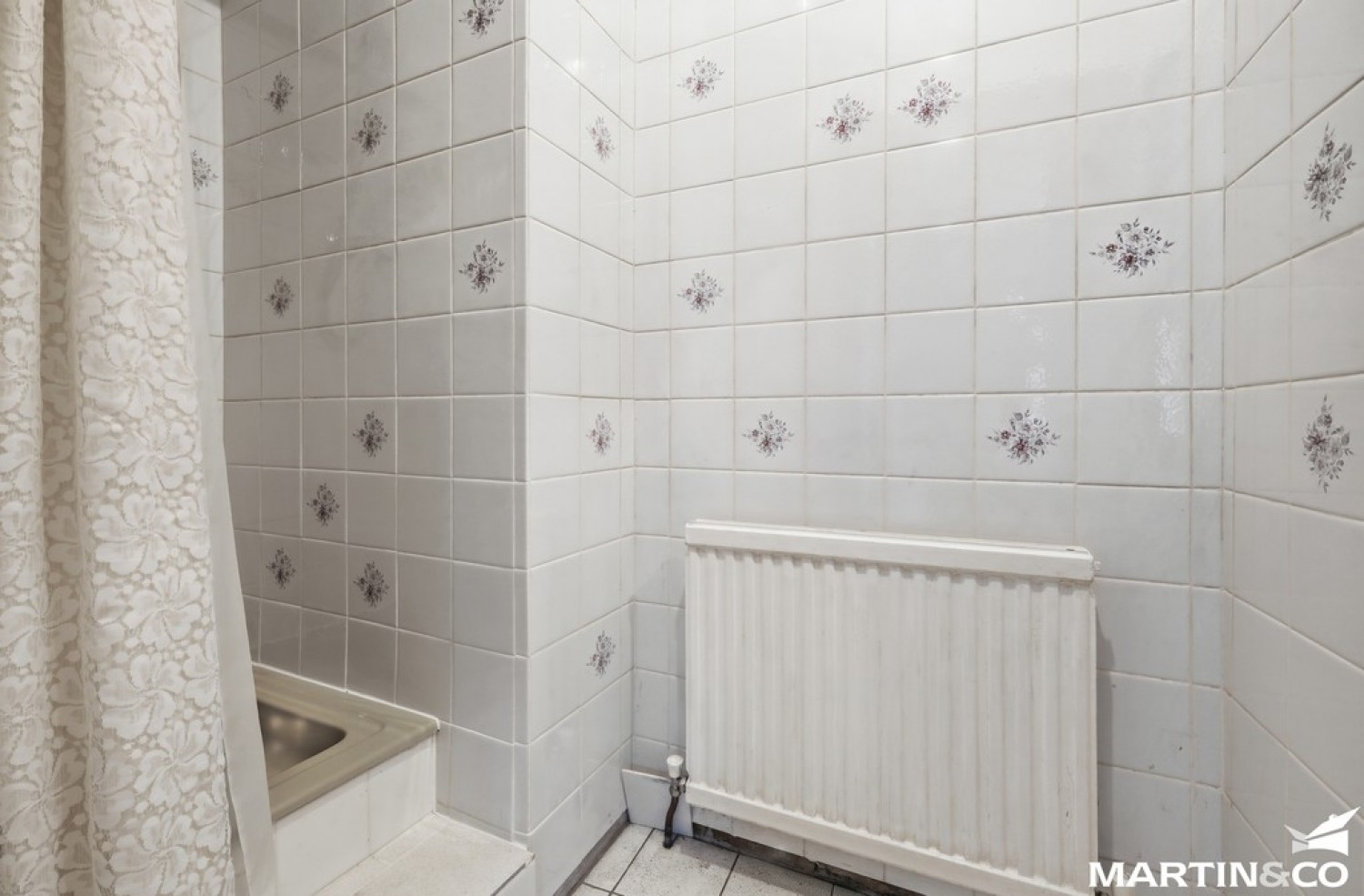 3 bedroom House for Sale Boreham, Chelmsford, Essex