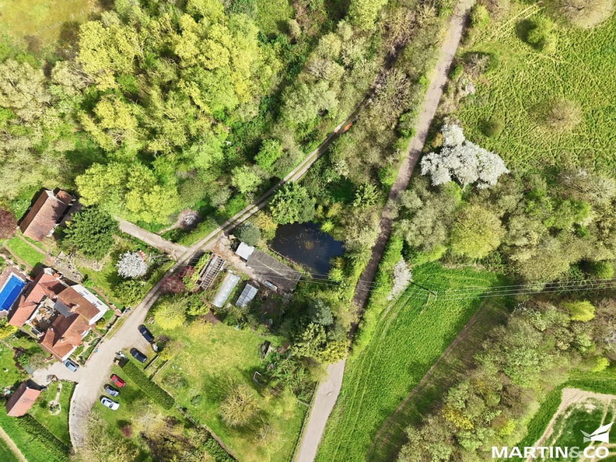 Boreham, Chelmsford, Essex