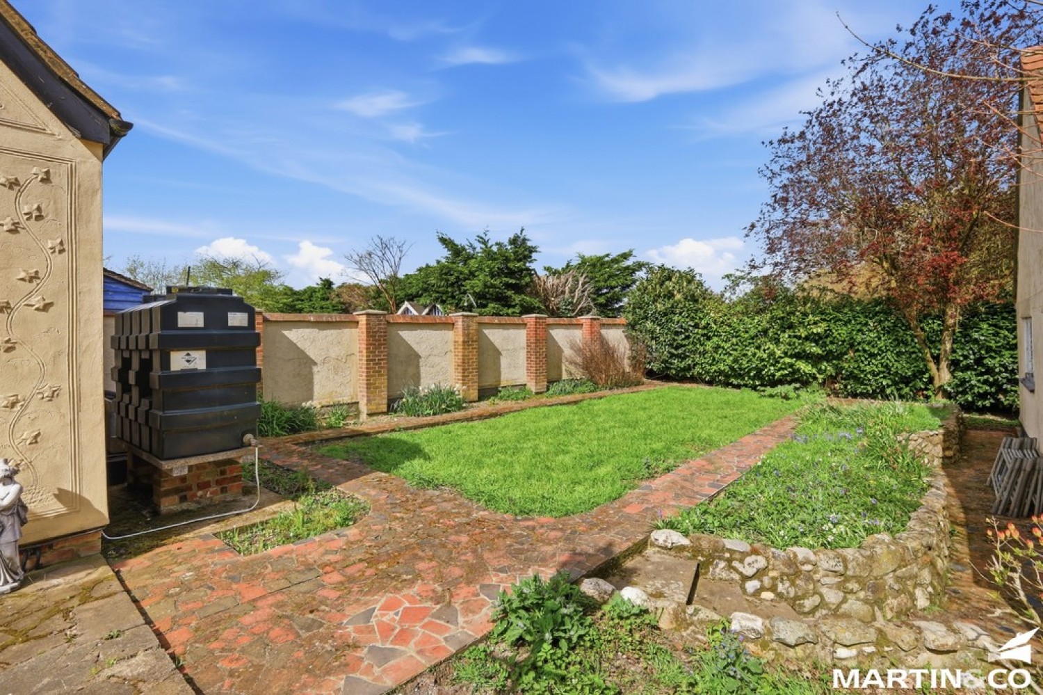 3 bedroom House for Sale Boreham, Chelmsford, Essex