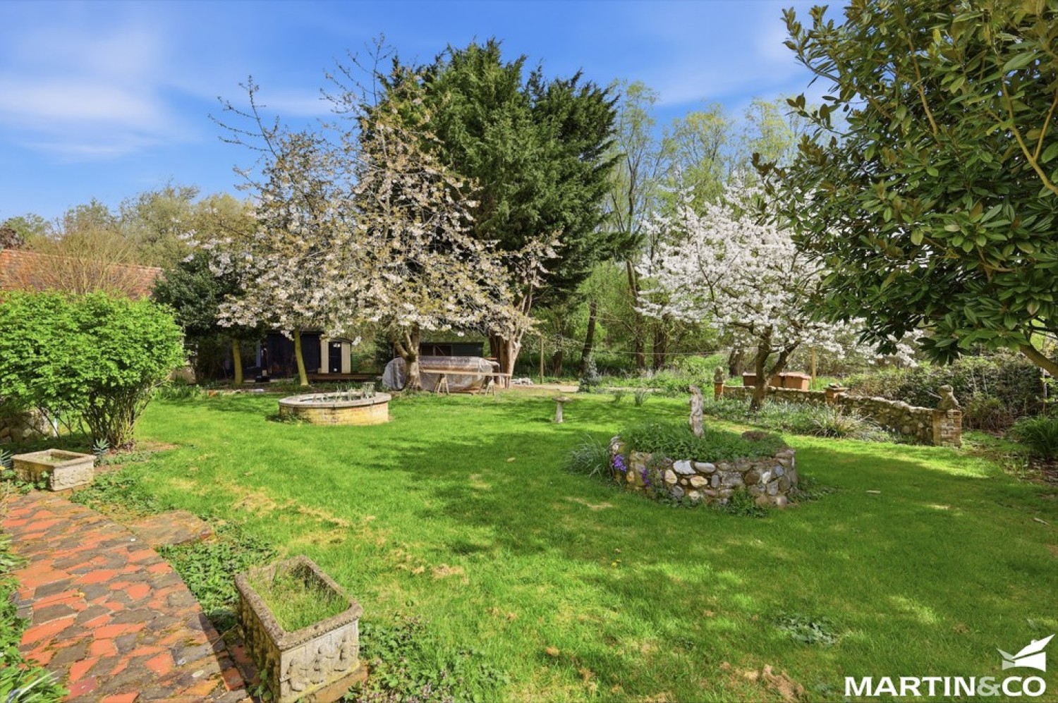 3 bedroom House for Sale Boreham, Chelmsford, Essex