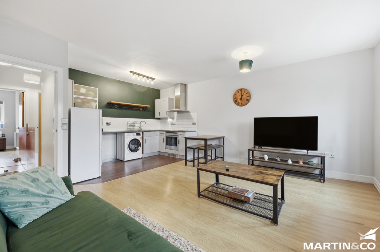 New Street, Chelmsford