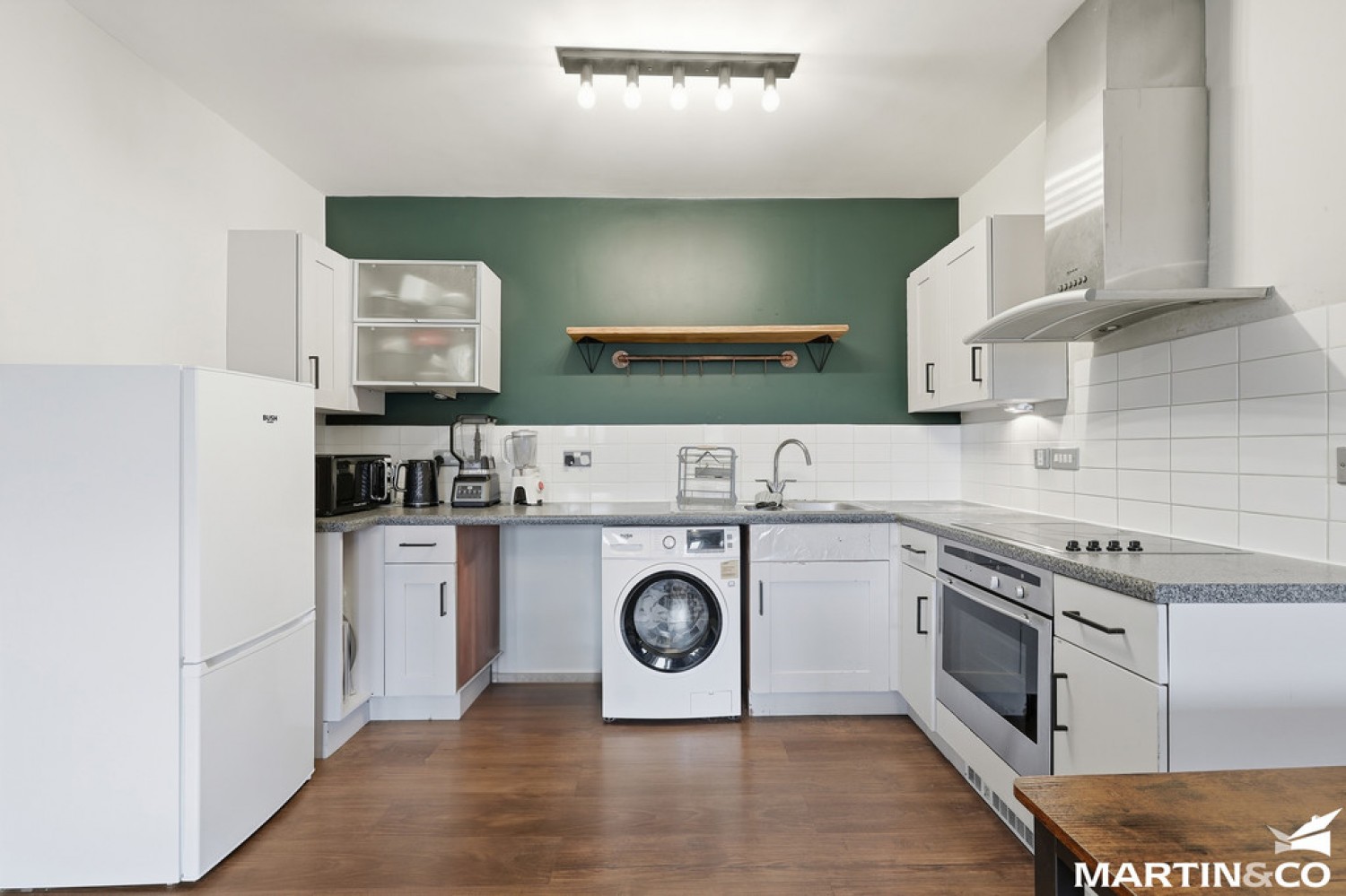 New Street, Chelmsford