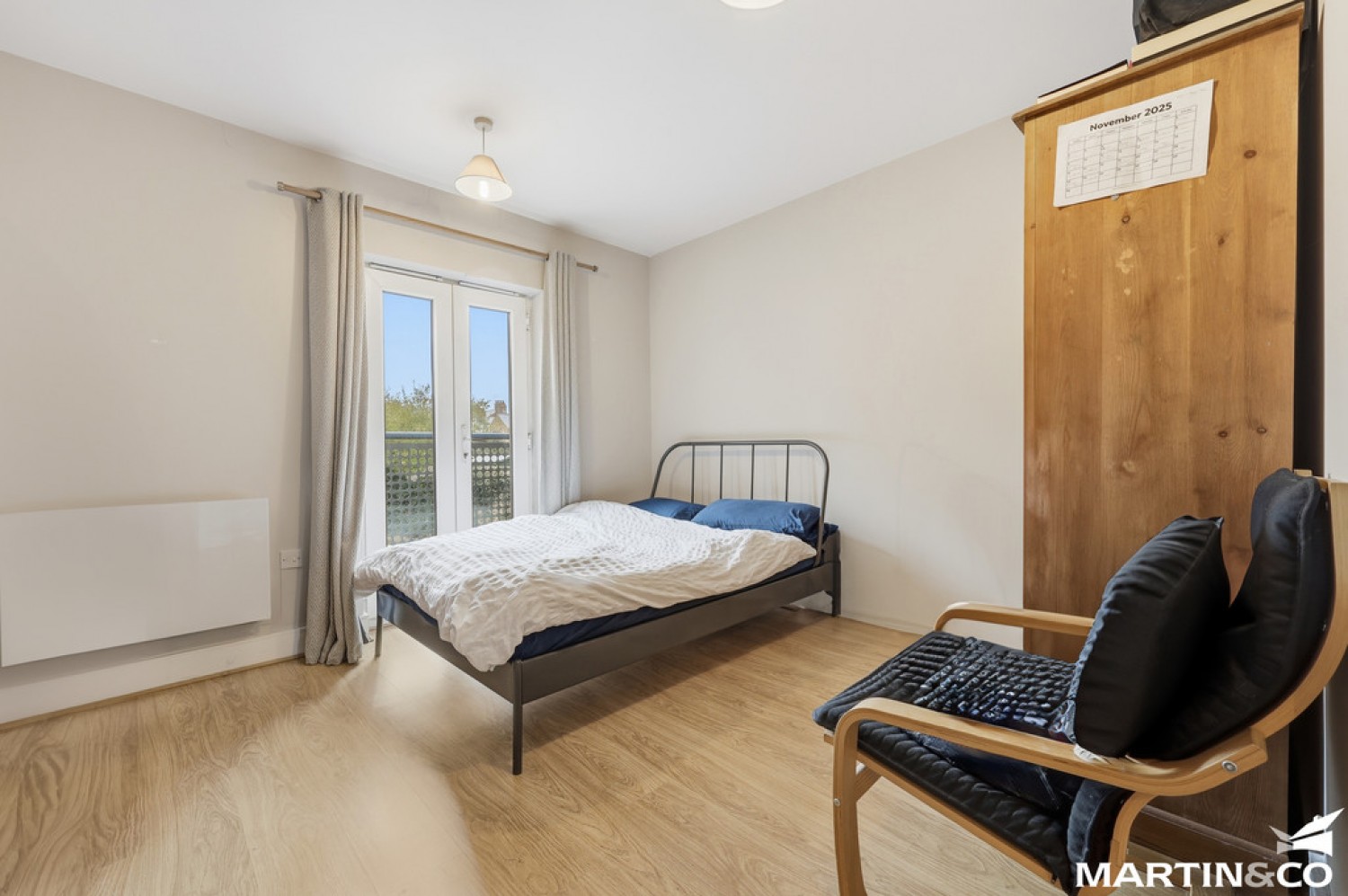 New Street, Chelmsford