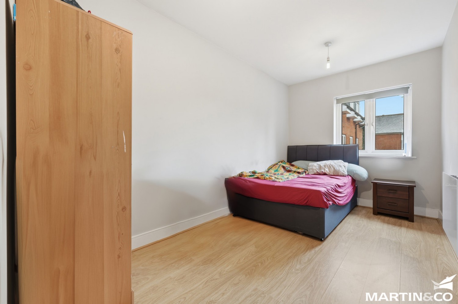 New Street, Chelmsford