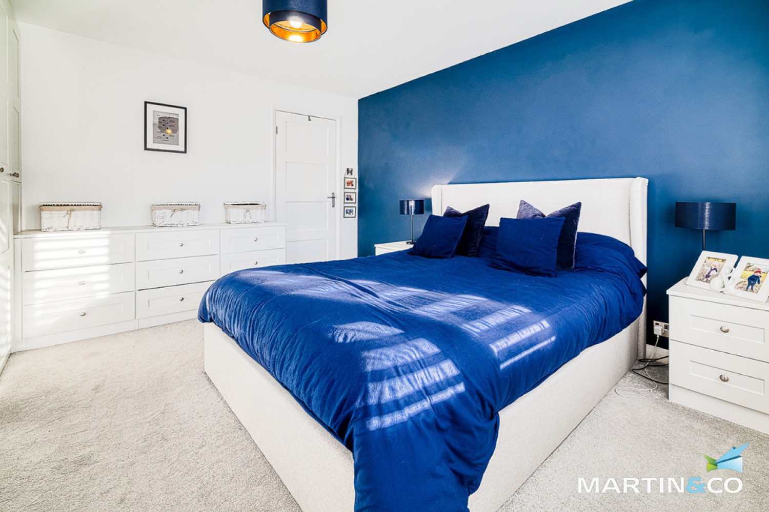 4 bedroom House in Westfield Avenue, Chelmsford