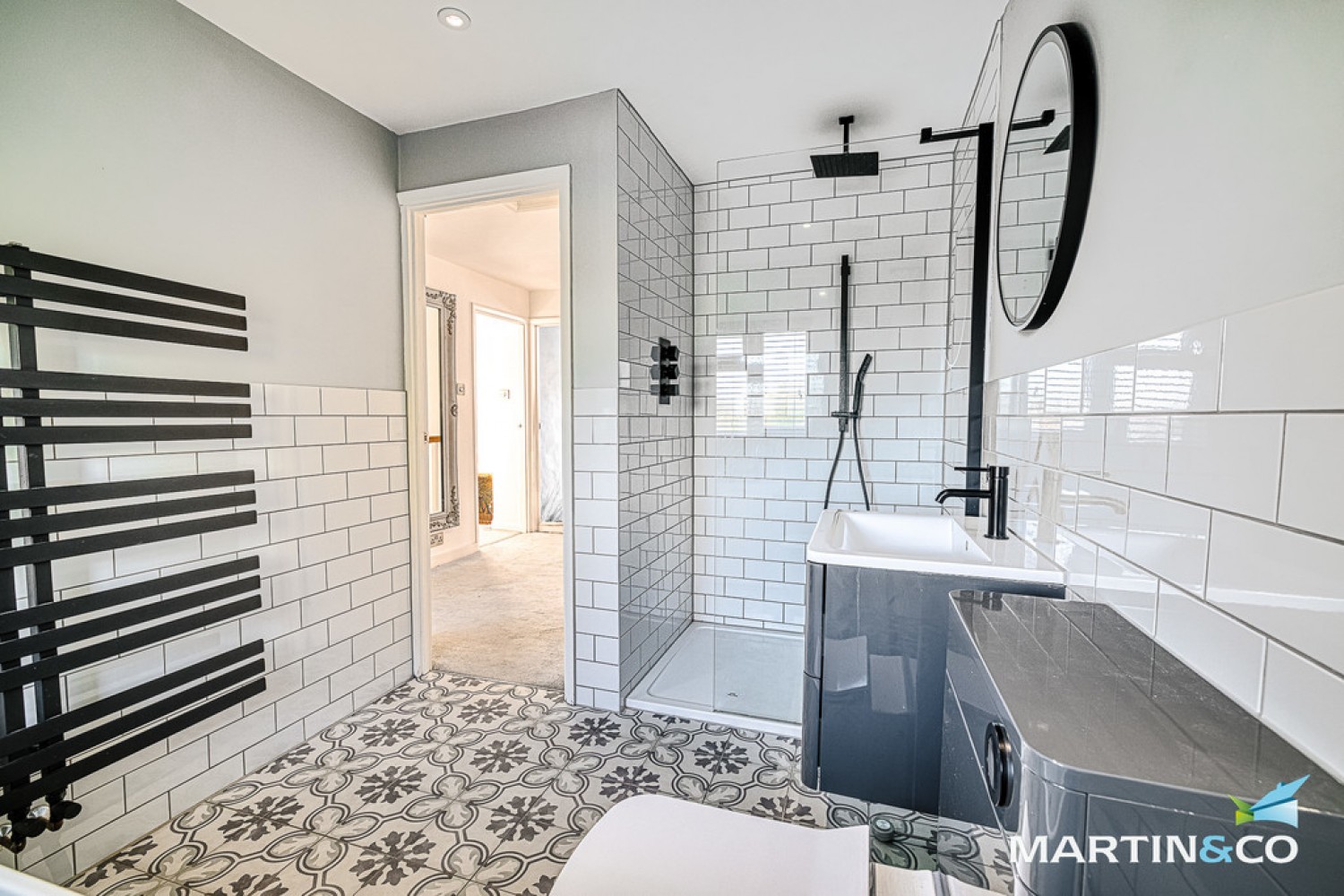 4 bedroom House in Westfield Avenue, Chelmsford