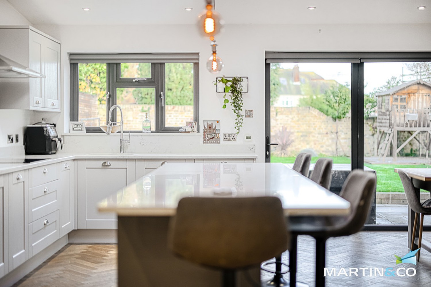 4 bedroom House in Westfield Avenue, Chelmsford