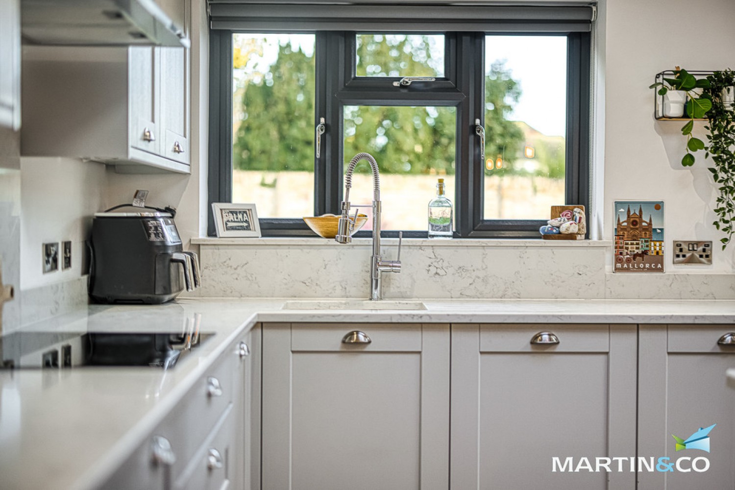 4 bedroom House in Westfield Avenue, Chelmsford