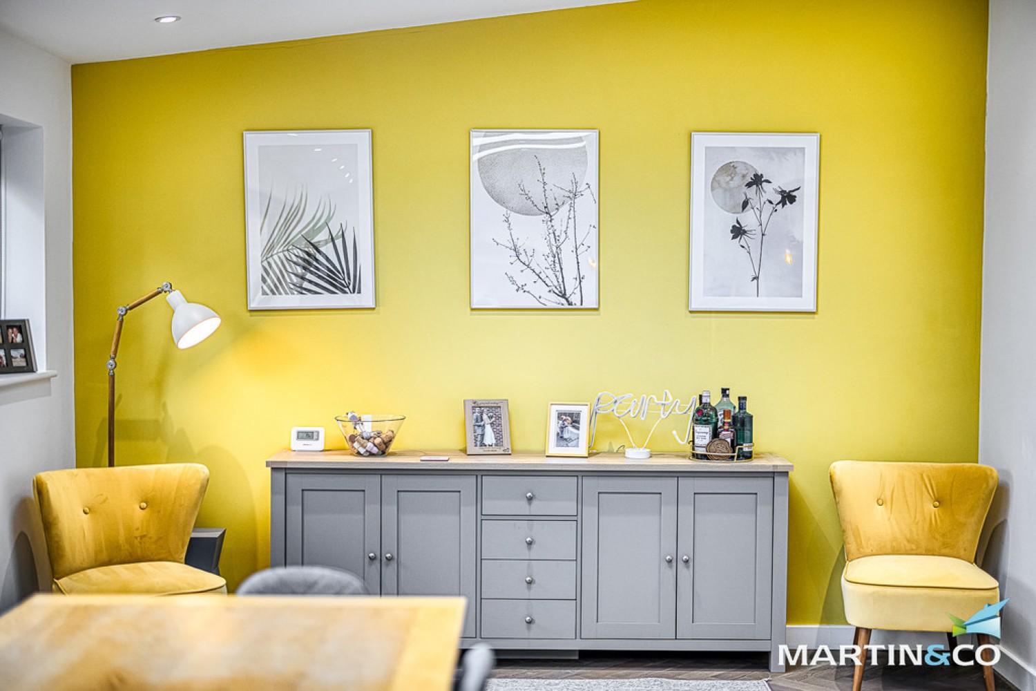 4 bedroom House in Westfield Avenue, Chelmsford