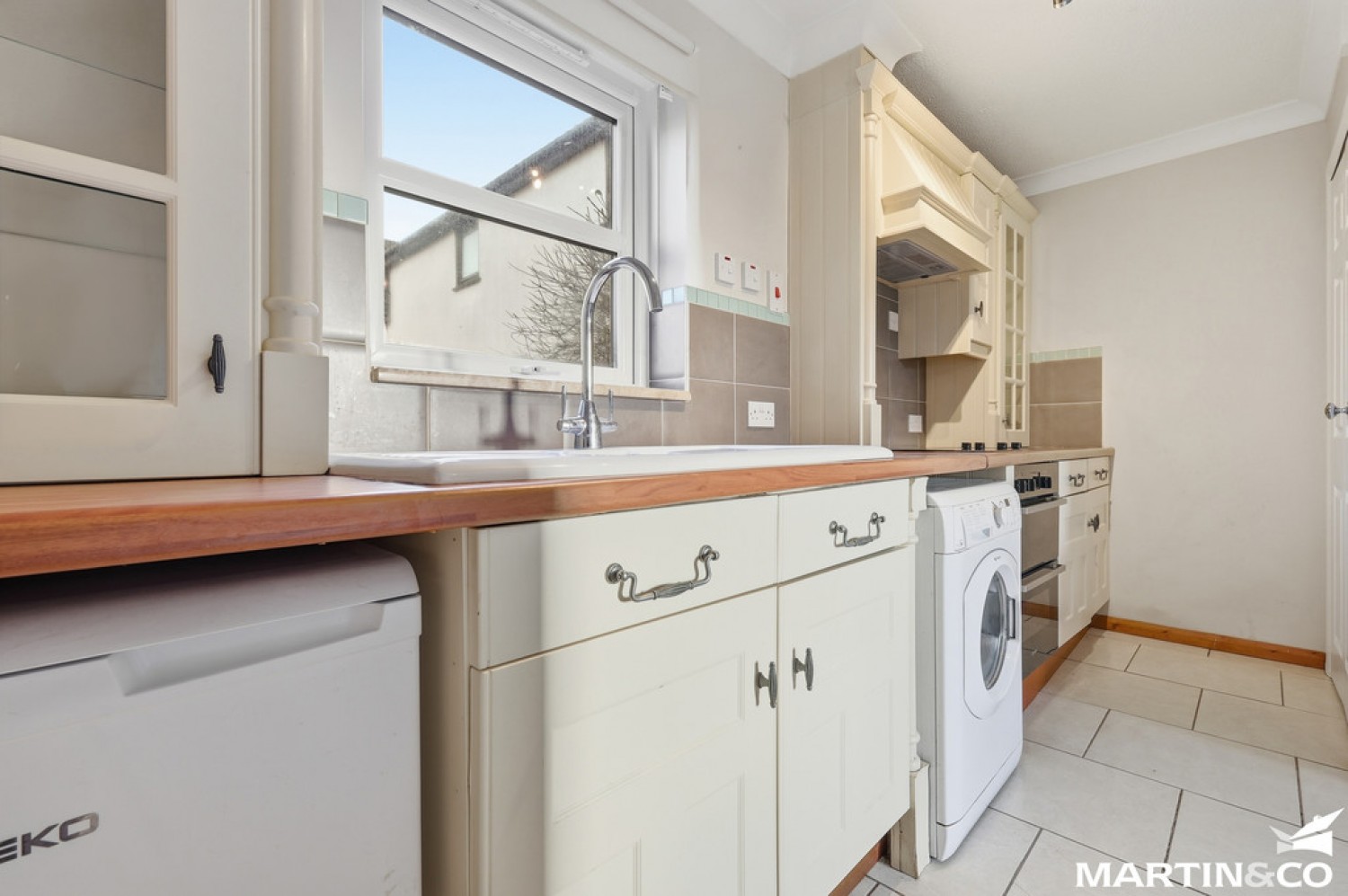 1 bedroom House for Sale Colyers Reach, Chelmer Village