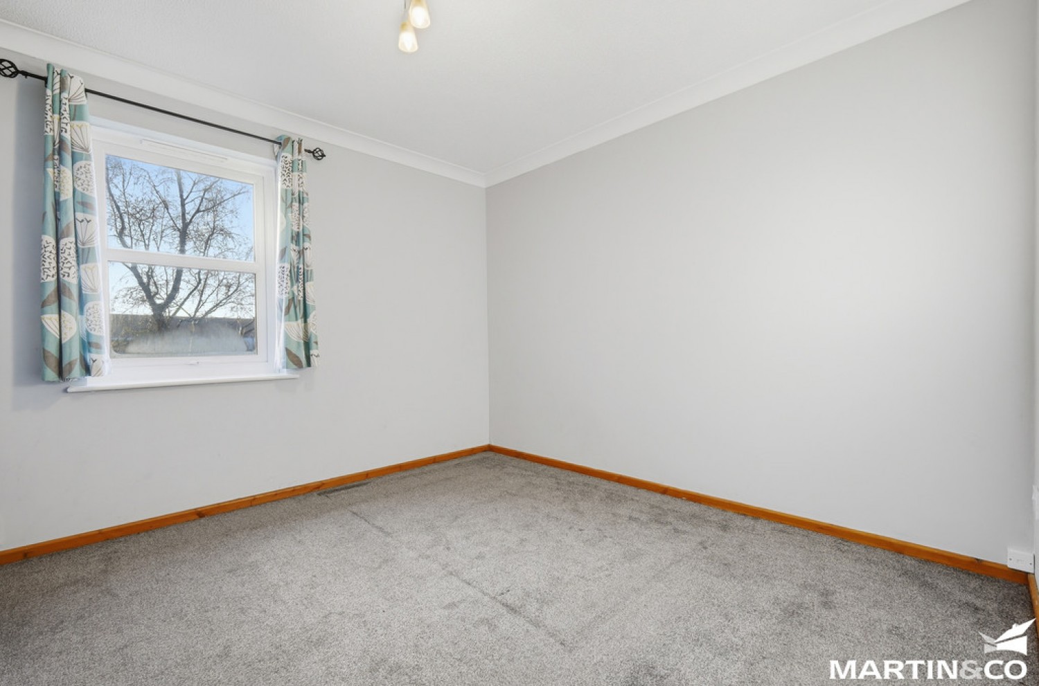 1 bedroom House for Sale Colyers Reach, Chelmer Village