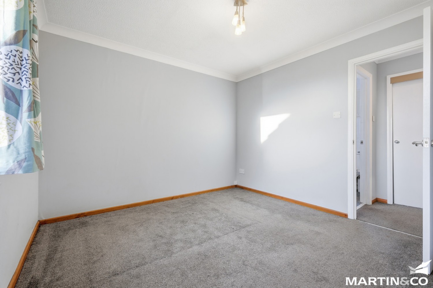 1 bedroom House for Sale Colyers Reach, Chelmer Village