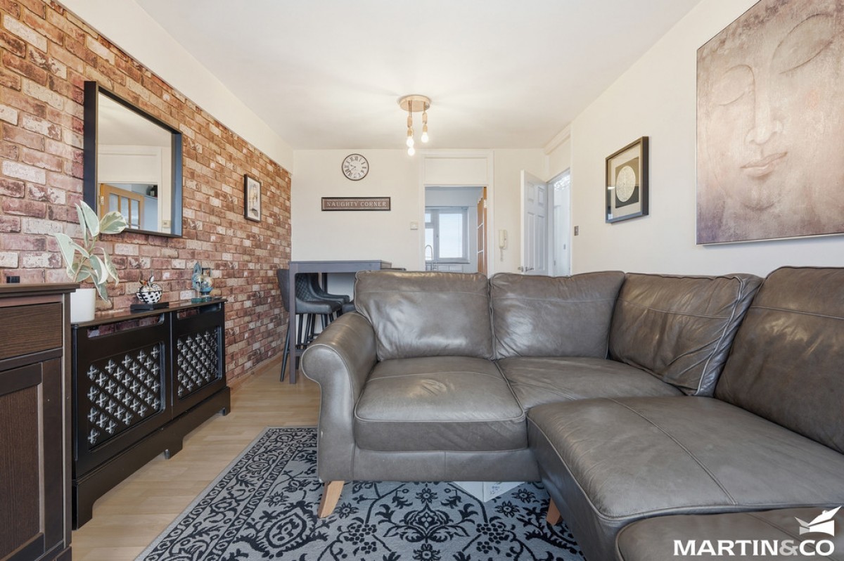 The Vineyards, Great Baddow