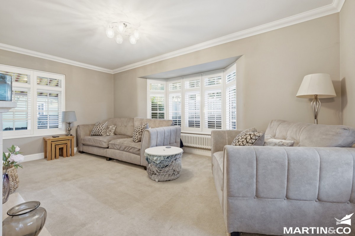 Writtle, Chelmsford, Essex