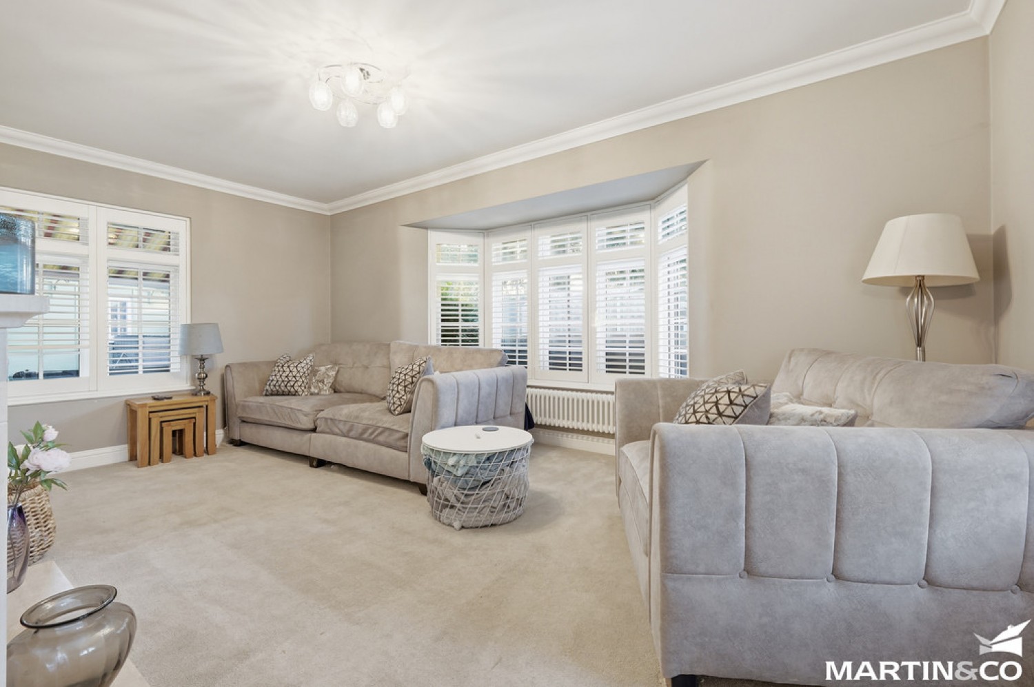 Writtle, Chelmsford, Essex