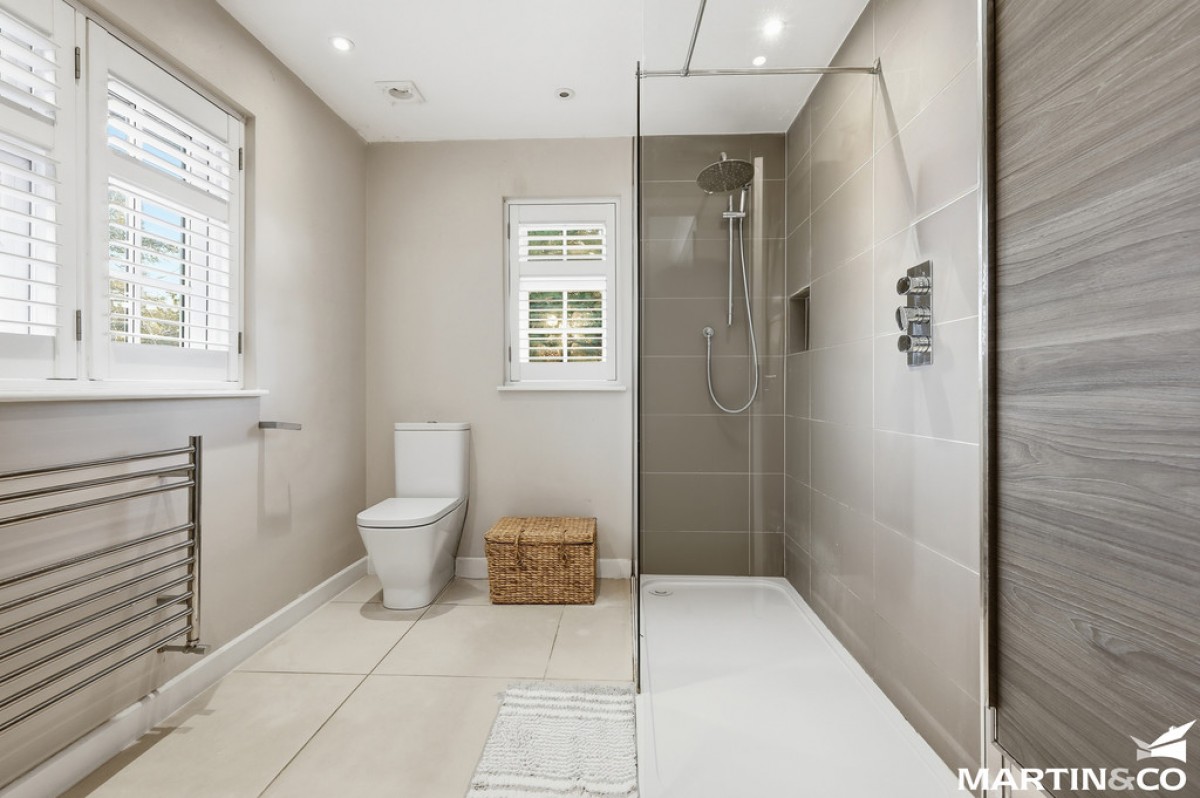 Writtle, Chelmsford, Essex