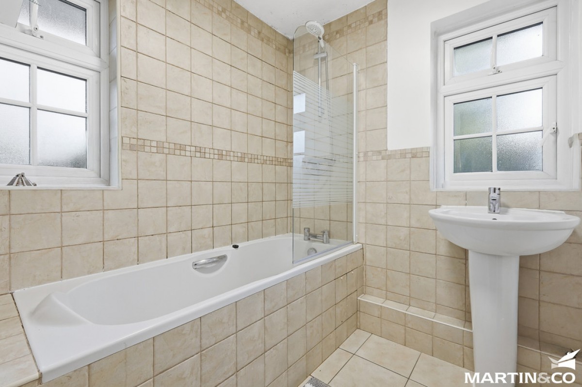 Writtle, Chelmsford, Essex