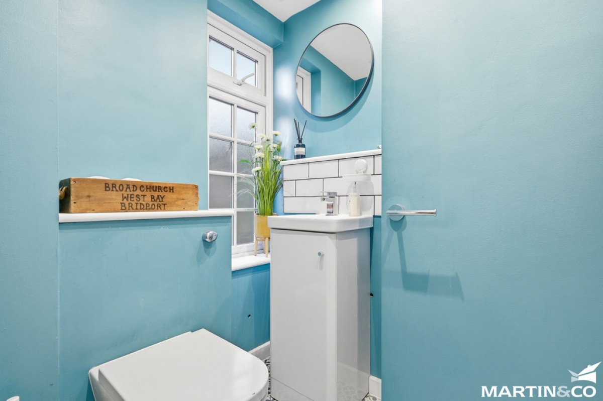 Writtle, Chelmsford, Essex