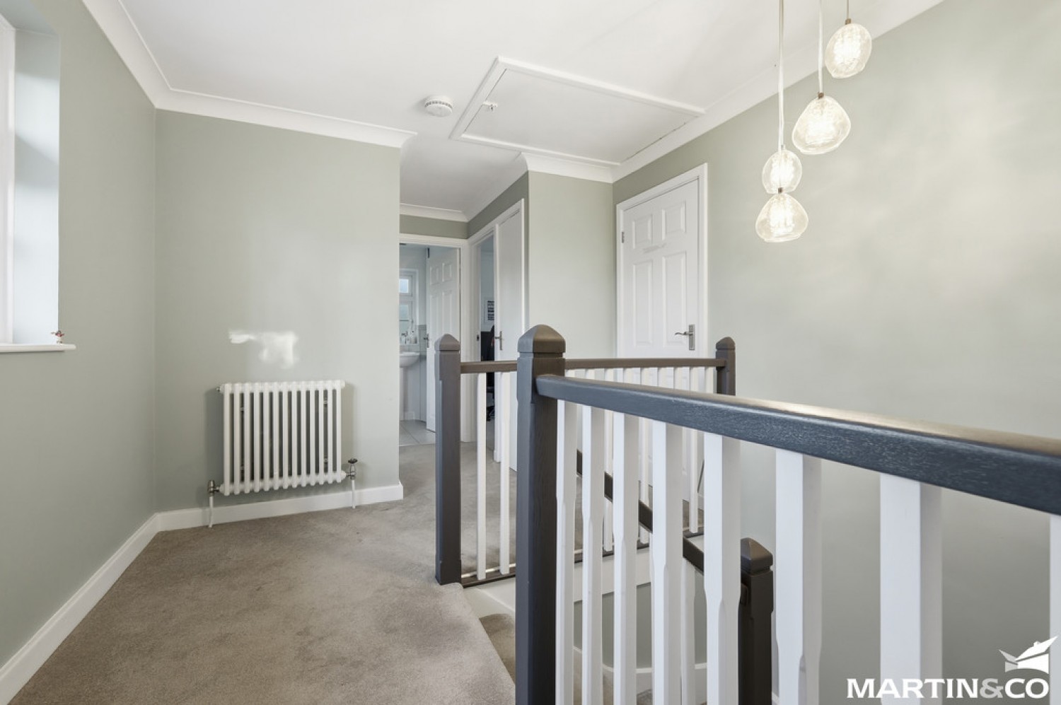 Writtle, Chelmsford, Essex