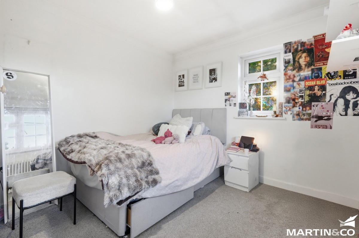 Writtle, Chelmsford, Essex