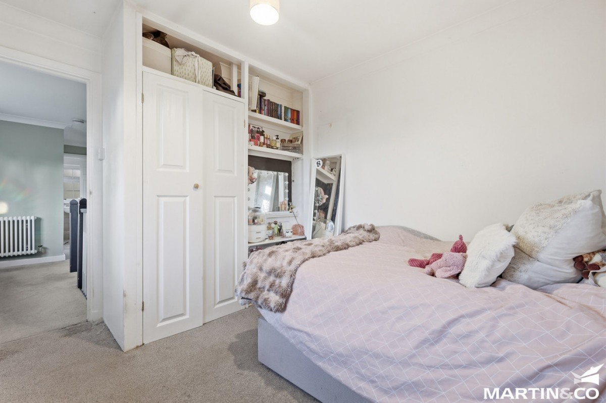 Writtle, Chelmsford, Essex