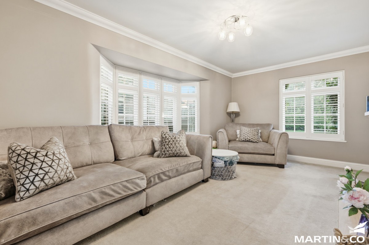 Writtle, Chelmsford, Essex