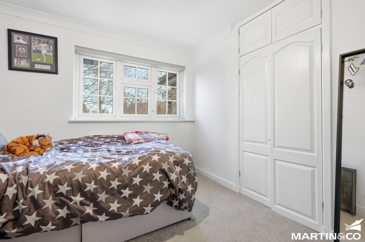 Writtle, Chelmsford, Essex