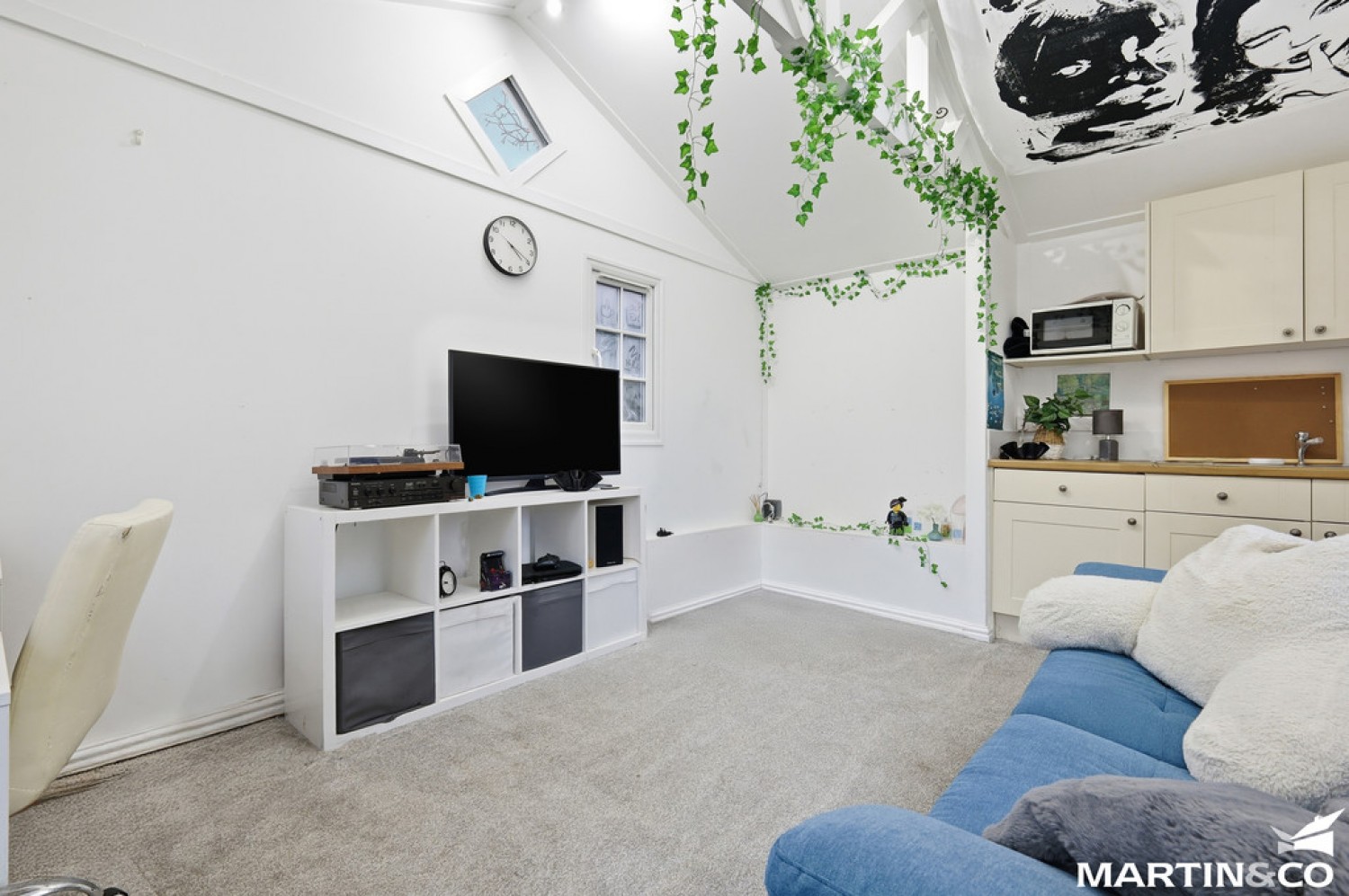 Writtle, Chelmsford, Essex