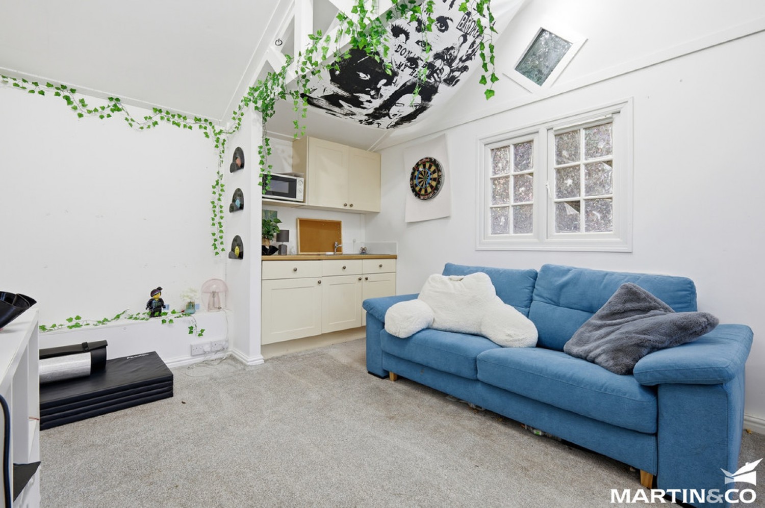 Writtle, Chelmsford, Essex