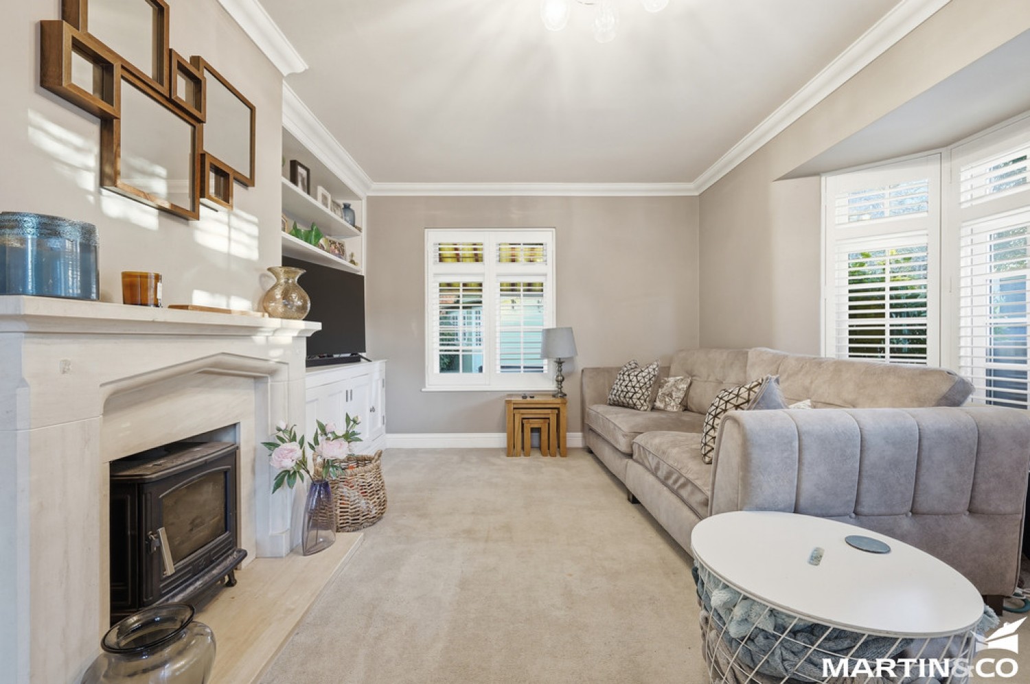 Writtle, Chelmsford, Essex