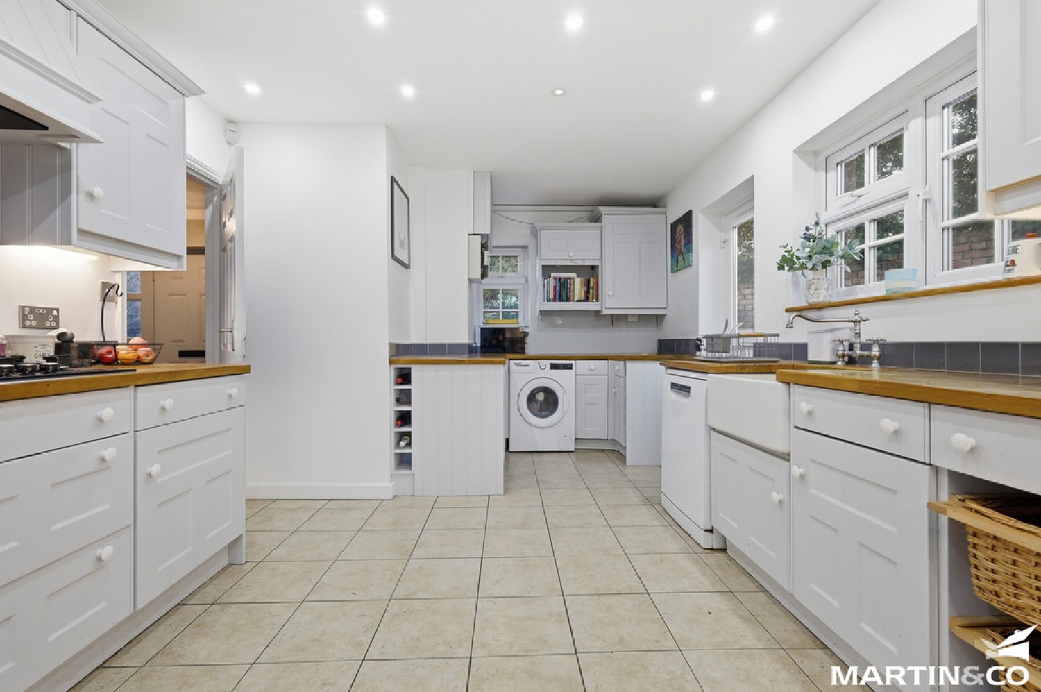 Writtle, Chelmsford, Essex