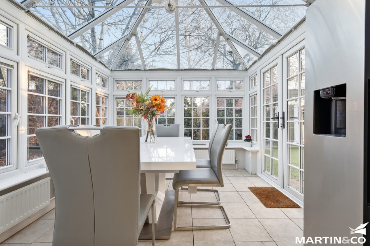 Writtle, Chelmsford, Essex